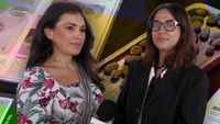 VIDEO | Cum recunoști o ciocolată bună și de ce două pătrățele pot fi suficiente. Alis Blaj, International Institute of Chocolate and Cacao Tasting: „O ciocolată din comerț este ca tu să mănânci jumătate de tabletă”