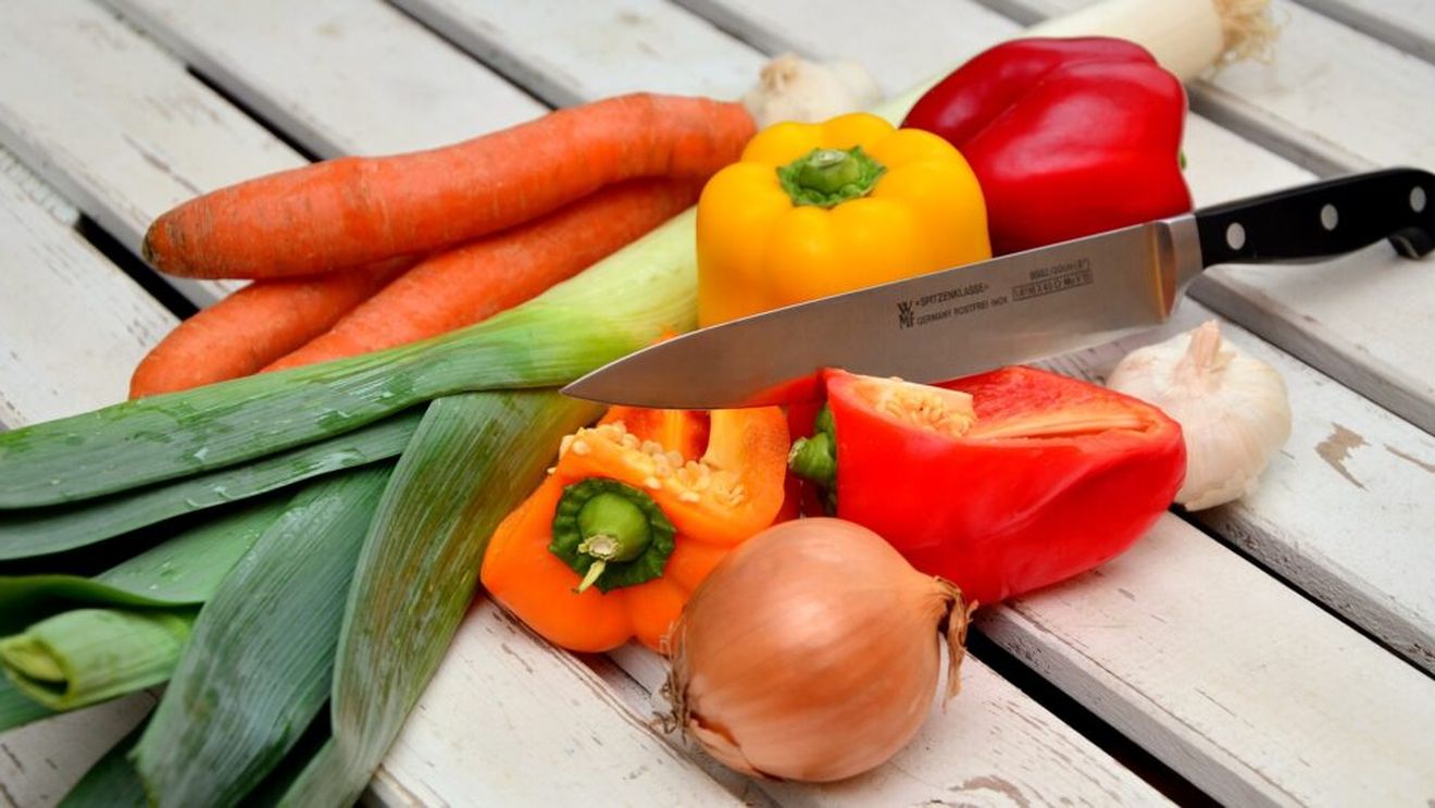 Alimentul cu cel mai mare impact asupra sistemului imunitar, dezvăluit de un dietetician