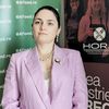 INTERVIU VIDEO | Anita Huzum, director de comunicare HORA: Fără politici fiscale adaptate, turismul sezonier riscă un declin fără precedent