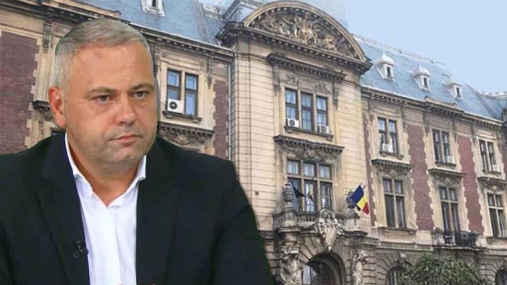 Ministrul Agriculturii, Florin Barbu: La carne, România, în momentul de faţă, are un grad de autoconsum de aproape 78%. În sectorul avicol, deţinem locul întâi în Europa