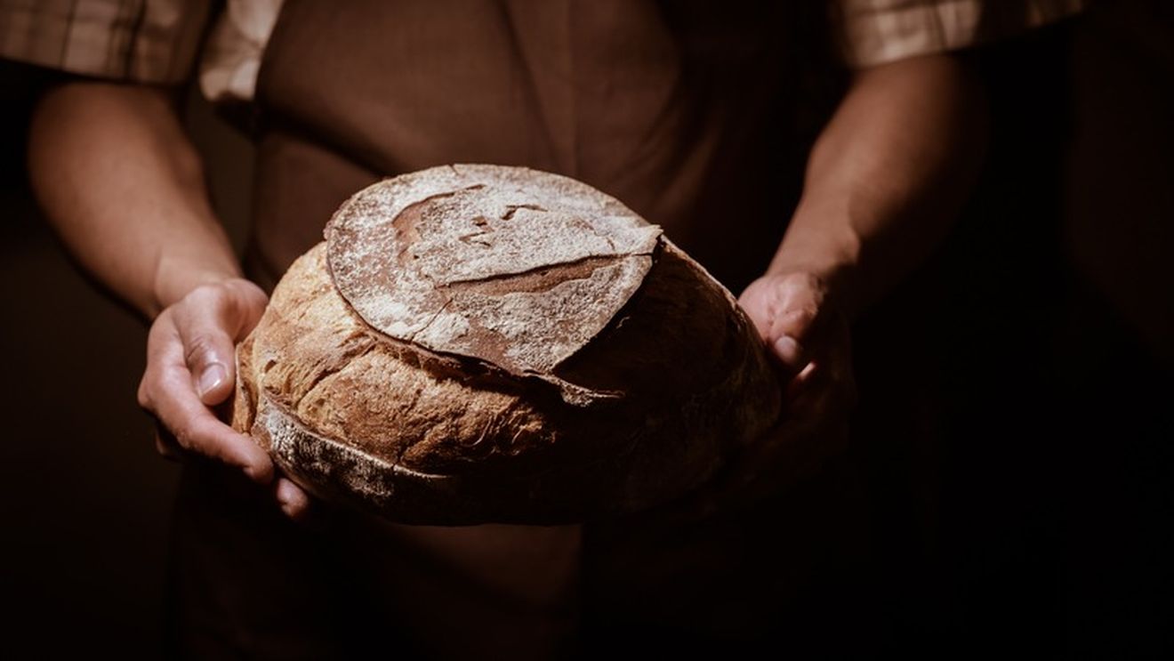 Afacerile mici din Rusia, lovite de noile taxe de război. Brutării și patiserii își închid porțile / „Nu m-am simțit niciodată atât de speriată ca în acest an, atât de neprotejată, atât de anxioasă”