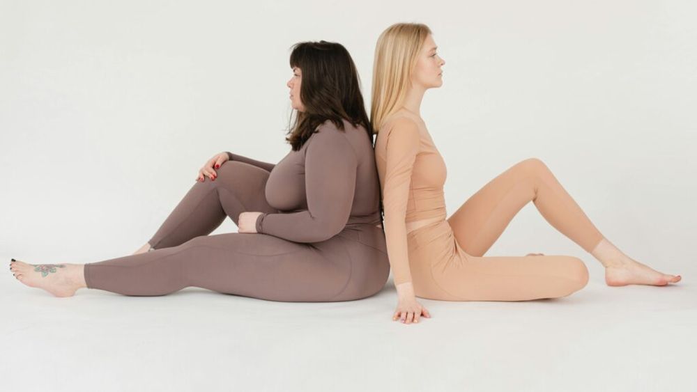 Generațiile X și Millennials din SUA se confruntă cu un risc mai mare de 17 tipuri de cancer decât generațiile mai în vârstă - studiu / Obezitatea este considerată un factor major care contribuie la această situație