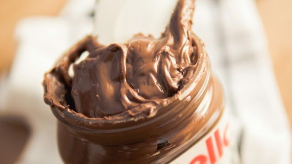 Giovanni Ferrero, proprietarul Nutella, pe primul loc în topul miliardarilor italieni în 2024