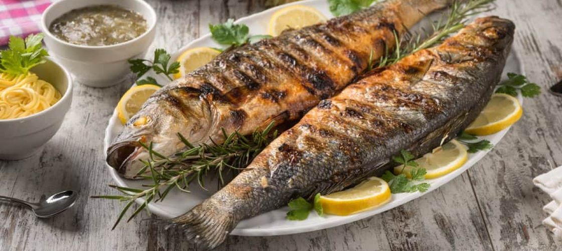 Tururi gastronomice și culturale în Dobrogea. Vizitatorii pot descoperi bucătăria tătărească, lipovenească și pescărească
