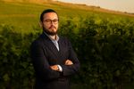Florin Stegariu, fermier și CEO Strunga Winery: România are nevoie de mai multă procesare și branduri regionale pentru a rămâne competitivă / Consumatorul caută identitate, caută poveste, caută relevanță