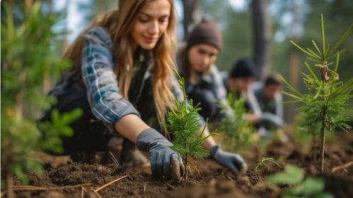 Circa 2.000 de fermieri din Republica Moldova vor primi 8,8 milioane euro sprijin financiar cu sprijinul Fondului Internațional pentru Dezvoltarea Agricolă sp