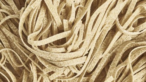 Trei procesatori ecologici, ajunși în finala Premiilor EUOrganic/Distincțiile vor fi acordate luni, 23 septembrie, la Bruxelles