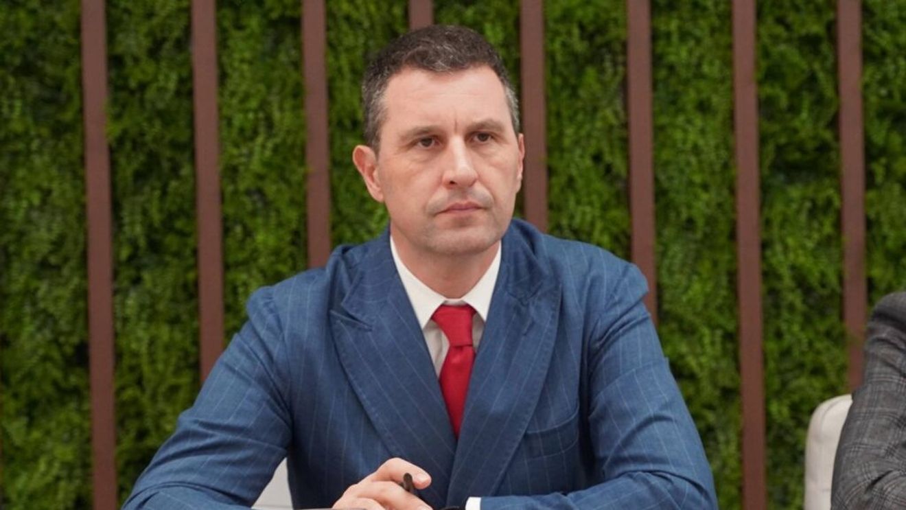 România continuă să se confrunte cu o problemă majoră în agricultură: exportul de materii prime în detrimentul procesării interne /  Ministrul Finanțelor: „Pleacă grâul, se întorc produse de panificație”