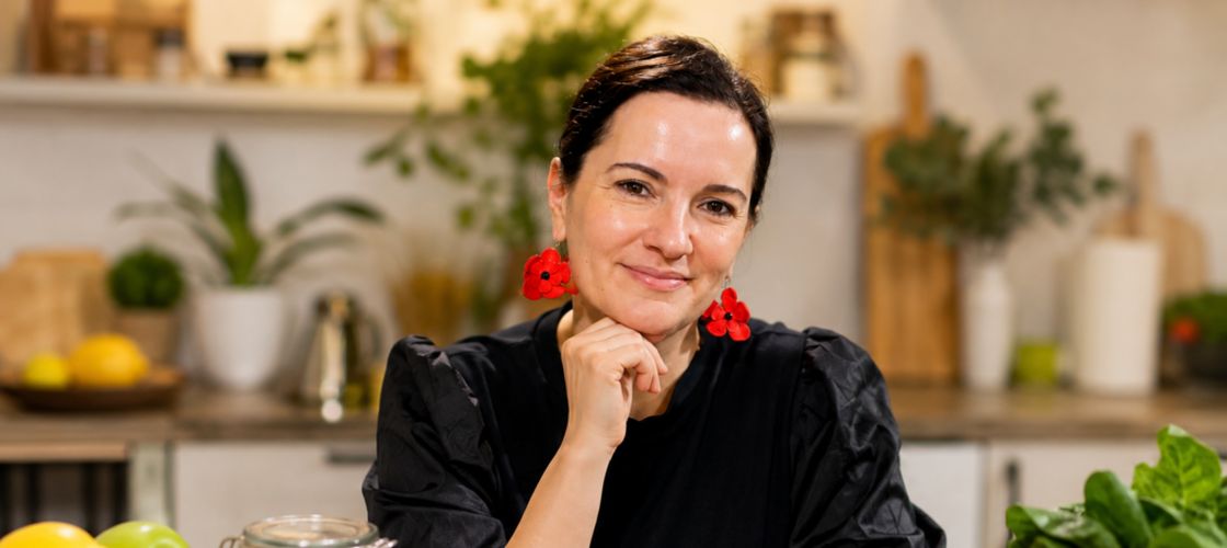 Ce mâncăm înaintea unei ședințe de kinetoterapie de dimineață? 10 idei în jur de 250 kcal, recomandate de nutriționistul Tania Fântână