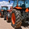 AgriXpo Brașov 2026: patru zile dedicate agriculturii, cu peste 200 de expozanți
