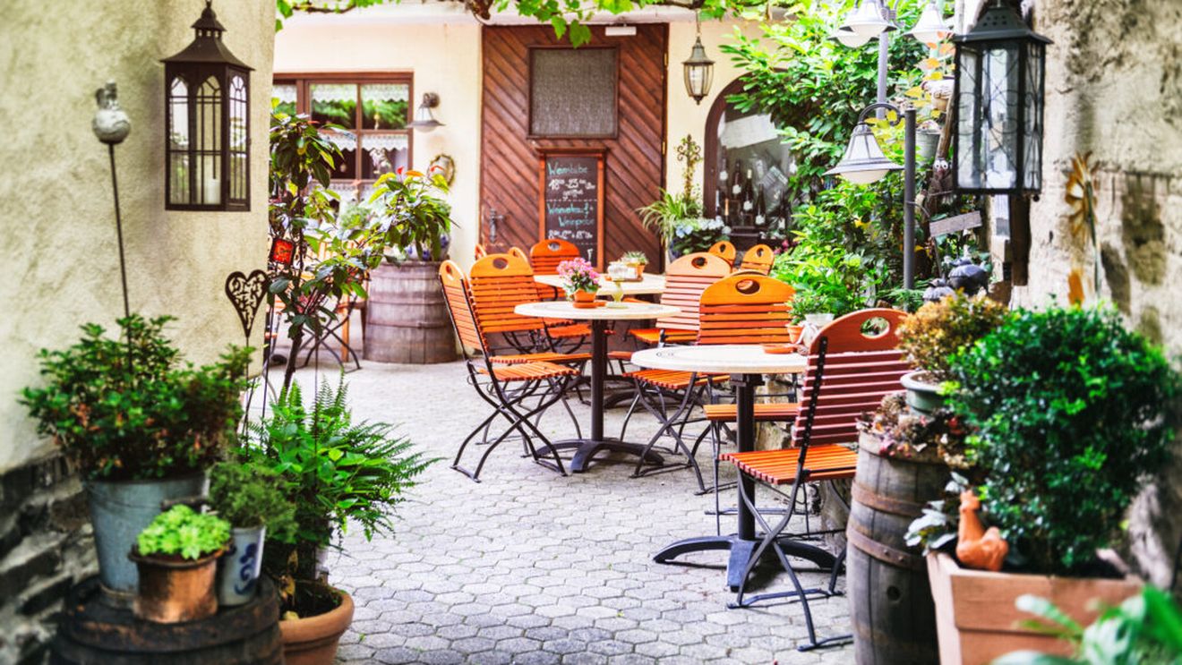 Cele mai bune destinații pentru gurmanzi în 2026 / Tripadvisor a făcut clasamentul tururilor culinare