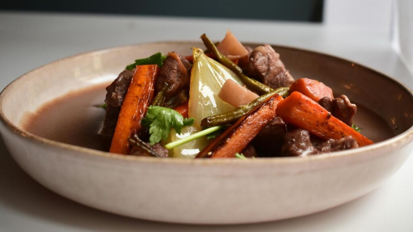 Ce alimente sunt recomandate după ce ți-a fost extirpată vezica biliară