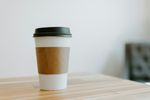Care este cea mai sănătoasă cafea pe care o poți comanda? Ce recomandă un nutriționist