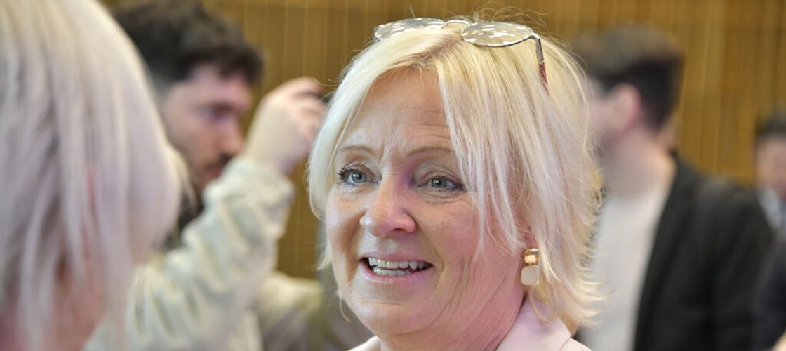 FOTO-VIDEO | Banat, Regiune Gastronomică Europeană 2028. Dianne Dod, președintele juriului internațional: „Gastronomia poate exprima autentic identitatea regională, diversitatea culturală și cooperarea dintre comunități”