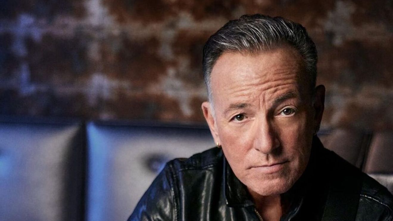 Cum se menține în formă Bruce Springsteen la 75 de ani pentru concertele sale de peste 3 ore / Recent, „The Boss” a adoptat dieta OMAD, preluată de la el și de Chris Martin de la Coldplay