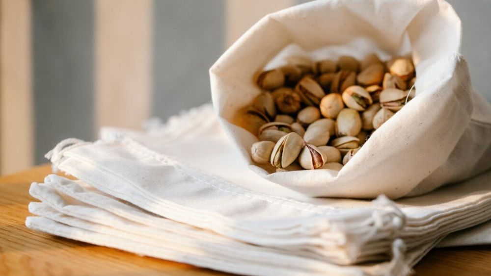 Mănânci fistic în fiecare zi? Iată ce se întâmplă în corpul tău: Tensiunea arterială va fi mai bună, iar inima și ochii, mai sănătoși