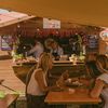 FOTO-VIDEO | Taste of Transylvania ajunge pentru prima dată în Capitală / 36 de restaurante, chefi cu stele Michelin și trei zile de gastronomie la Muzeul Satului / Chef Alex Petricean: „Bucureștiul avea nevoie de un astfel de eveniment”