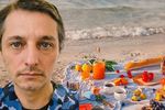 Ce alimente ar trebui să consume cardiacii și hipertensivii la plajă / Dr. Mirel Mogoș: „Fructele, legumele și proteinele slabe sunt cele mai sigure alegeri”