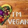 Fără „friptură pe bază de plante” pe etichetă. Parlamentul European a adoptat legea care reglementează denumirile produselor vegetariene