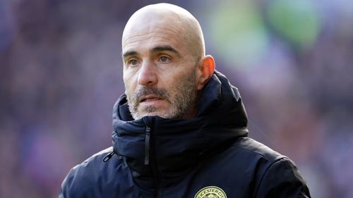 Antrenorul echipei Chelsea: Viaţa este mai grea pentru tatăl meu pescar decât pentru un fotbalist