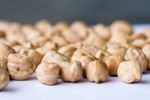 Ce să pui în coșul de cumpărături pentru un creier mai sănătos / Șapte alimente recomandate de nutriționiști
