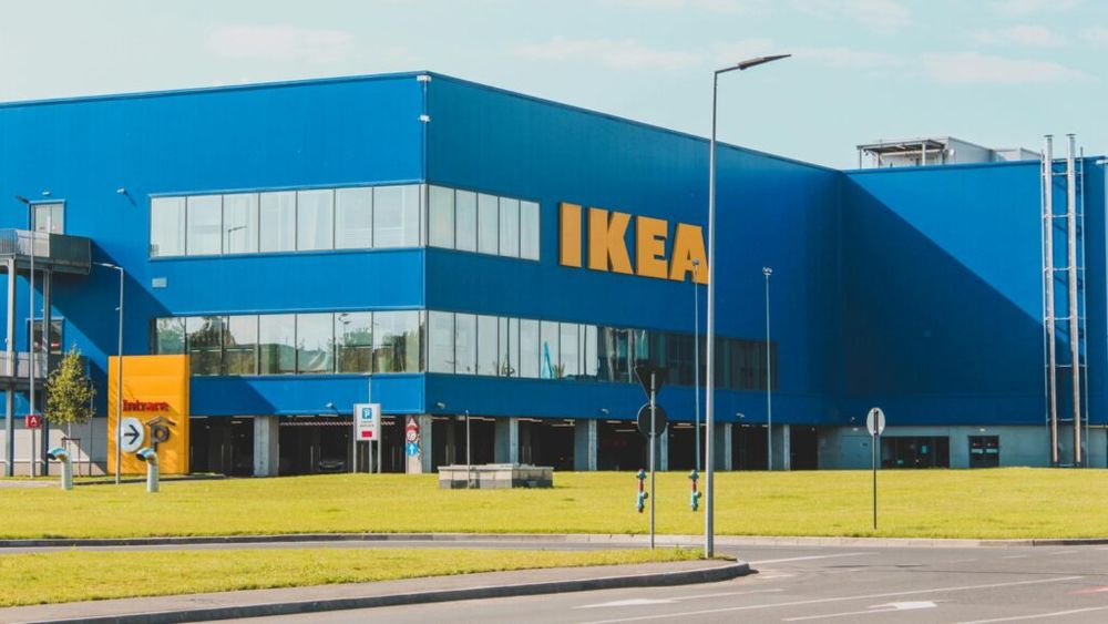 Avertisment cu privire de la presa de usturoi vândută de IKEA: „Există riscul ca mici bucăți metalice să se desprindă în timpul utilizării și să fie apoi înghițite împreună cu alimentele” / Compania îndeamnă clienții să returneze produsul