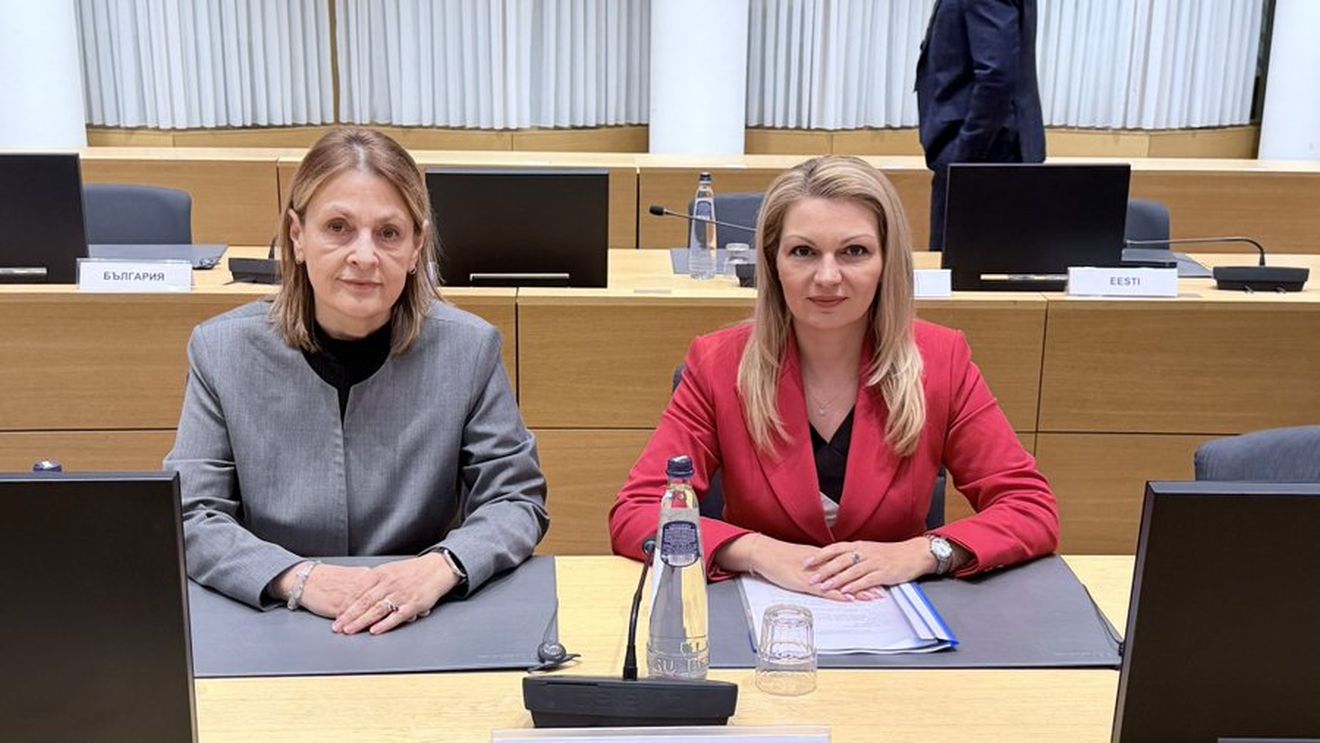 Bulgaria solicită clauze de salvgardare în acordurile de liber schimb agricol încheiate de UE cu terţe ţări