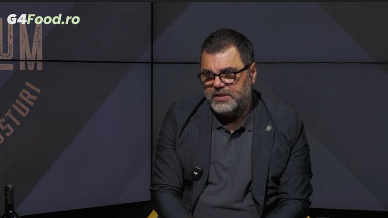 VIDEO | Ce produse românești se comandă din Marea Britanie, Australia și SUA / De la pălincă și vin la zacuscă și cosmetice naturale