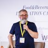 VIDEO | Florin Maxim: „Pentru industria de food service e un moment de ușoară alertă” /„Poate că avem restaurantul plin, poate că se face mâncare în continuare, însă se face cu o profitabilitate extrem de scăzută”