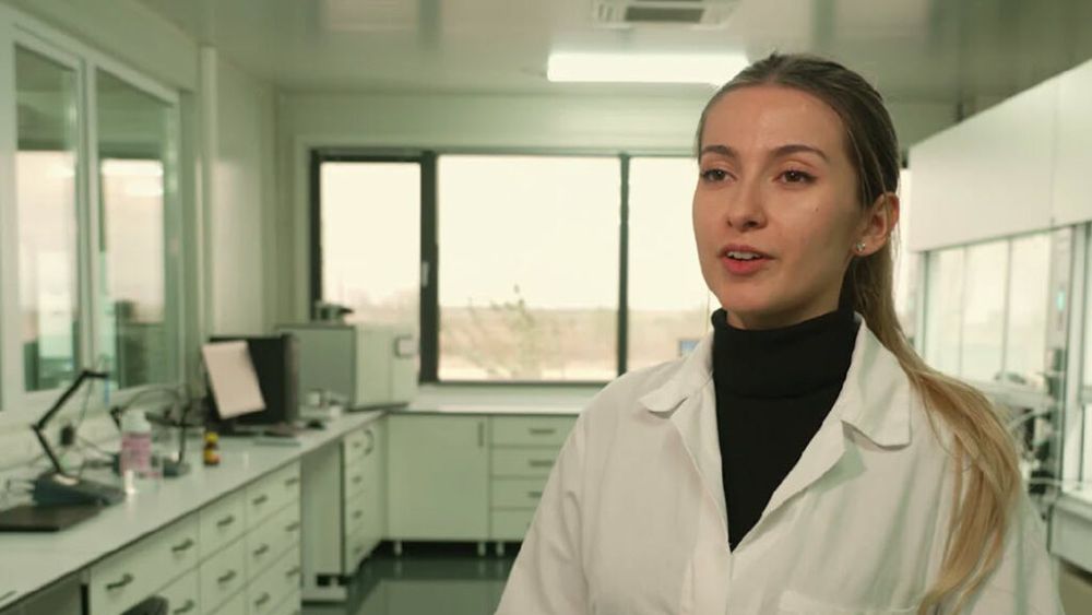 Centrul privat de cercetare agricolă din Cioranca (Buzău) este ignorat și de autorități și de fermieri/ „Nu este suficient să colectăm date despre problemele fermierilor, trebuie să găsim și soluțiile, iar acest proces necesită timp și resurse financiare considerabile”