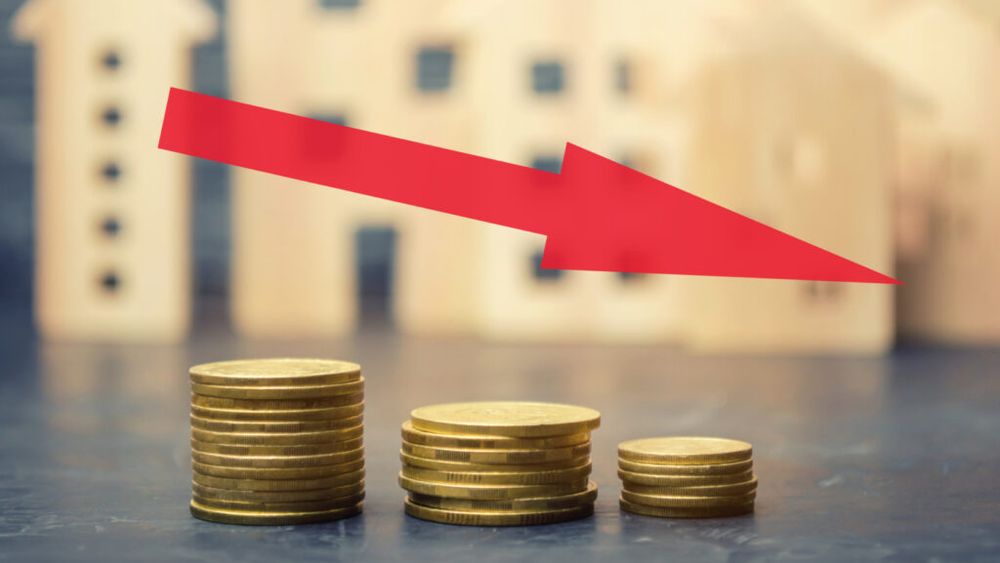 Peste 3.600 de companii au intrat în insolvenţă în primul semestru al anului 2024. 7% sunt hoteluri și restaurante