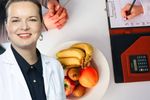INTERVIU | Cancerul de pancreas și alimentația / Dr. Irina Mateieș, specialist în nutriție oncologică: „În timpul tratamentului, alimentația nu ar trebui să depindă exclusiv de senzația de foame”