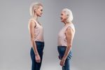 Femeile din această țară asiatică ar putea depăși speranța de viață de 90 de ani până în 2030. Secretul longevității stă în cele cinci caracteristici ale unui vieți sănătoase