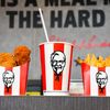 KFC renunță la Pepsi după aproape 40 de ani și trece la Coca-Cola în restaurantele din SUA