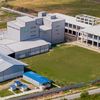 Alconor Company participă la Interzoo 2026: Conectare strategică la dinamica globală a industriei pet