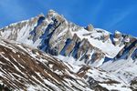 Un butoi de bere pierdut în Alpi în 1978 a fost găsit după aproape 50 de ani. Ce s-a întâmplat când a fost deschis