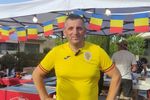 VIDEO FOTO | Orașul din Spania unde micii și sarmalele au intrat în meniul local. Ștefan Ivanciuc (Asociația „România Aproape”): I-am invitat pe catalani în România și am pus mese întinse, ca la noi. Le place mult mâncarea românească