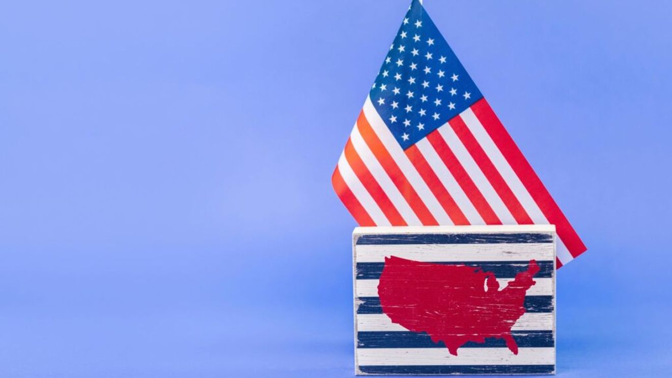 Exporturile de produse agroalimentare românești pe piața Statelor Unite rămân încă limitate  / Printre mărfurile livrate se numără mierea, brânzeturile și organele de oaie