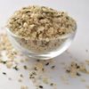 Semințele pe care mulți le ignoră pot avea mai multe proteine decât un ou / Se consumă fără gătire și sunt pline de nutrienți