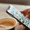 Supermarket online: Unul din doi clienți cumpără produse Ready-to-Eat. Categoria a crescut cu 33% într-un an