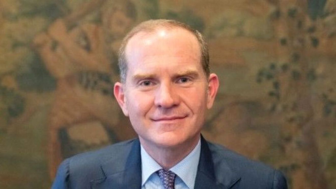 Se anunță un mare protest al agricultorilor pe 18 decembrie la Bruxelles. Massimiliano Giansanti, șeful Copa-Cogeca, cere un buget de cel puțin 500 de miliarde euro pentru viitoarea PAC, față de cele puțin peste 300 alocate prin proiectul bugetului multianual