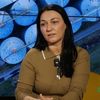 Alina Donici, cofondatoarea Artesana: „Părinții noștri și-au pus casele la bancă pentru acest business” / De la insolvență și un „an complet negru” la unul dintre cele mai cunoscute branduri românești de lactate artizanale
