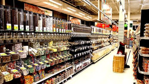 Industria băuturilor răcoritoare solicită viitorului guvern să nu crească taxele: „Așteptăm o abordare rațională și echilibrată în ceea ce privește fiscalitatea”