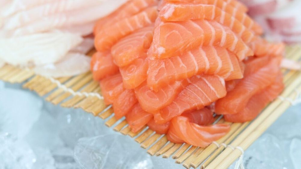 De ce somonul este „aurul roz” din hrana pentru câini și pisici: Beneficii, tendințe și viitor