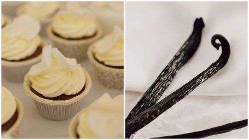 Parfumuri, lumânări, pastă de dinți – vanilia reală este folosită în multe domenii și este pe cale de dispariție (NYT)