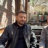 VIDEO | Connaisseur fără ifose (Ep. 74): De la linii de cod la note de degustare: cum a ajuns un expert IT cu carieră internațională să devină somelier și competitor în lumea vinului