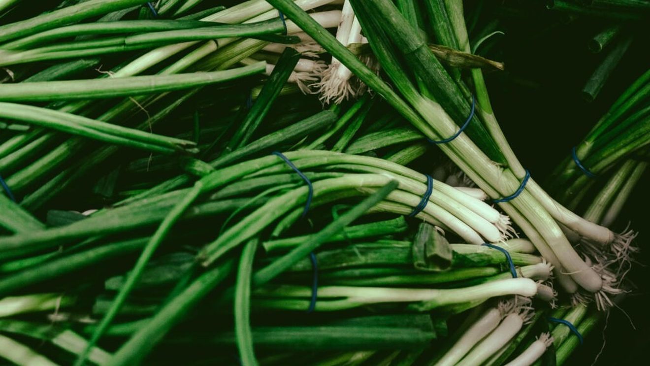 Un agricultor din Teleorman a fost nevoit să arunce toată marfa: „Nu am putut să o dau nici pe 20 de bani legătura”