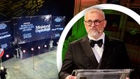 Florin Maxim, fondatorul Hospitality Culture Institute, propune un Minister al Ospitalității: „Ospitalitatea merită un loc la masa Guvernului”
