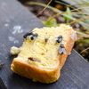 O muscă a aterizat pe mâncare. O mai poți mânca sau trebuie să o arunci? Ce spun experții în siguranță alimentară