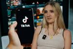 VIDEO | Laura Savu, TikTok România: „Nu mai vrem să mâncăm aceeași oală de ciorbă o săptămână” / Generația care schimbă modul în care privim mâncarea